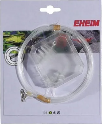 Produktbild von Reinigungsbürsten-Set EHEIM 9/12 - 25/34 100 cm
