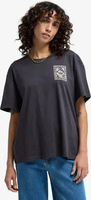Produktbild von Billabong Always Looking Off Black 12