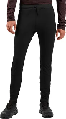 Imagen del producto de Zeroweight, color (15000), talla S