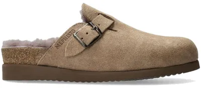 Produktbild von Mephisto Halexia Damen Clogs in Gr. 41