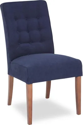 Immagine prodotto di Set di sedie Chesterfield, design Lehn, poltrone imbottite, gruppo di 2 pezzi