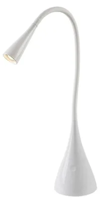 Produktbild von LED-Tischleuchte 4W weiß Rabalux Jeff2