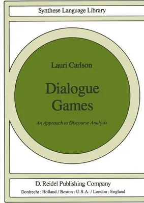 Image de Dialogue Games