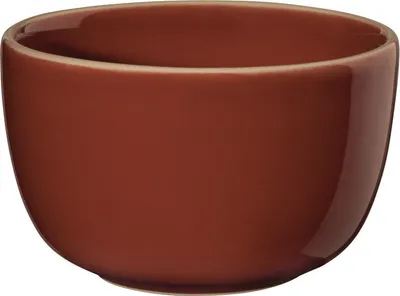 Produktbild von ASA Schale, lobster SEMANA D. 9 cm, H. 5,5 cm, 0,125 l.