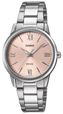 Immagine prodotto di Guarda Casio ty569710XXA