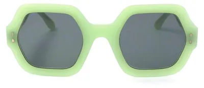 Produktbild von Isabel Marant Sonnenbrille IM 0004/N/S 1ED 52 26 150