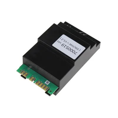Obrázek produktu pro NOVY - AC přídavný modul - 7000519