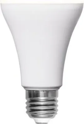 Produktbild von Star Trading 358-86-6 Illumination LED, E27, 4000K, E