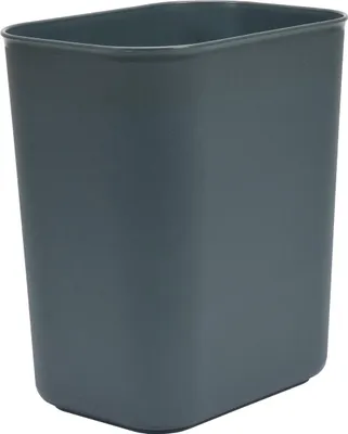 Immagine prodotto di Contenitore per carrello di servizio 260x200x31mm PP per TRI-YG-09101
