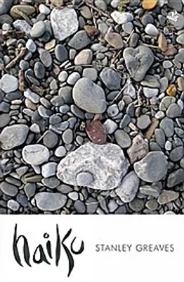 Produktbild von Haiku