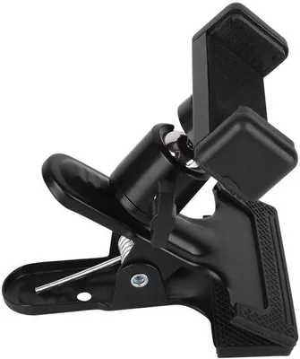 Produktbild von Handyhalter, einstellbare Winkel, multifunktional