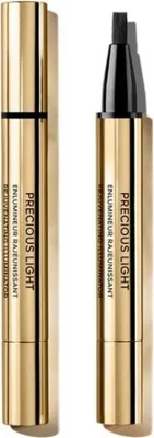 Obrázok produktu pre Guerlain Precious Light Rejuvenating Illuminator 2ml