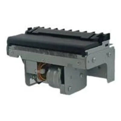 Image de PR-SK1-31 Presenter - Presenter für Sanei SK1-311