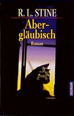 Image de Abergläubisch.