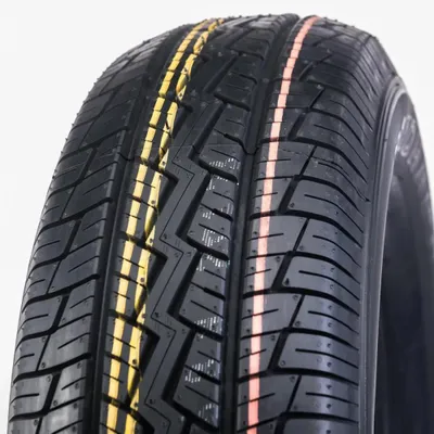 Zdjęcie produktu dla Yokohama Geolandar G039 265/70 R16 112 S