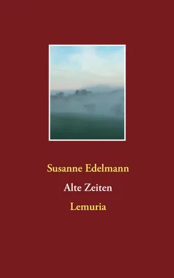 Produktbild von Alte Zeiten