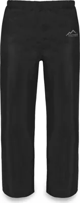 Produktbild von normani Kinder Regenhose-Matschhose