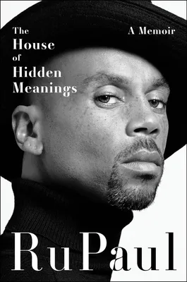 Produktbild von The House of Hidden Meanings