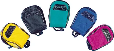 Immagine prodotto di Borsa da sella piccola