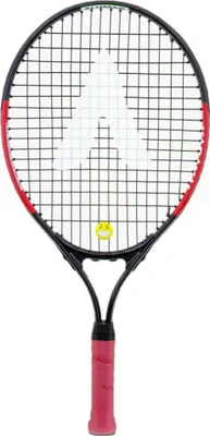 Produktbild von Karakal Schläger Flash 21, KT37137