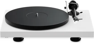Produktbild von Pro-Ject Debüt EVO 2