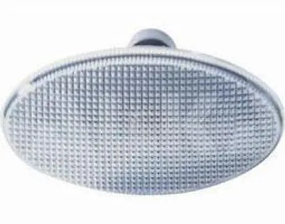 Produktbild von ALKAR 3003589 Blinker Blinkleuchte vorne Rechts für FIAT PALIO (178BX)