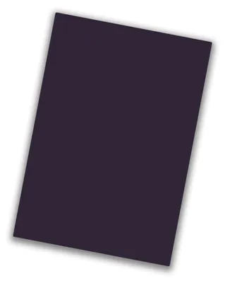 Image de COROPLAN Feuilles magnétiques A4