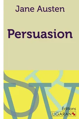 Image de Persuasion
