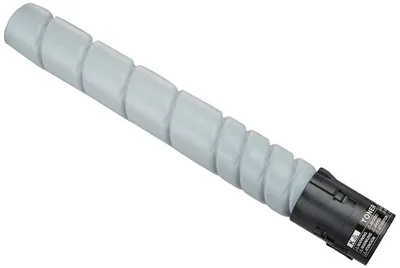 Imagen del producto de Toner  Konica Minolta TN-321K para Bizhub C224 (27.000 páginas)