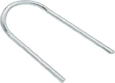 Immagine prodotto di Copertura grande per splint 100121