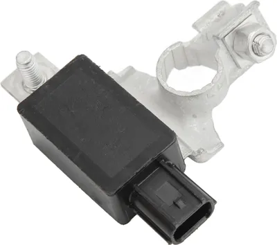 Produktbild von Batteriestromsensor 38920T2AA02 Verschleißfestigkeit Hitzebeständiger Ersatz für Fit HRV