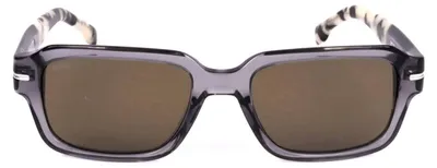 Produktbild von Hugo Boss Sonnenbrille BOSS 1596/S ACI 53 19 145
