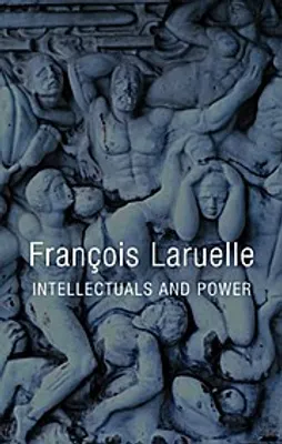 Image de Intellectuals and Power