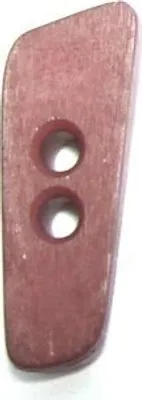 Produktbild von Knöpfe, Serie 37