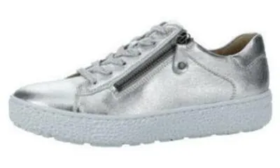 Zdjęcie produktu dla Buty treningowe Hartjes dla kobiet