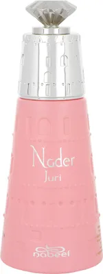 Immagine prodotto di Nabeel, Nader Juri, EDP, Unisex, 100 ml