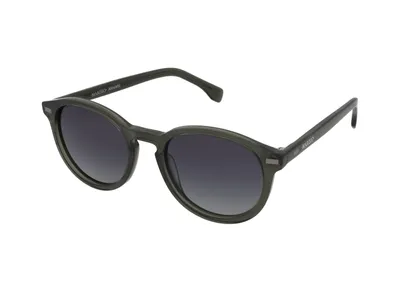 Produktbild von Sonnenbrille Marisio Altruistic/S C2