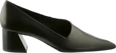 Obrázok produktu pre Högl vysoké dámske lodičky 32303939393138 Black 34 1/2 EU
