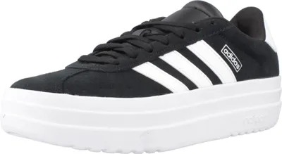 Produktbild von Adidas Sneakers IH4777 in Black color size 38 2/3