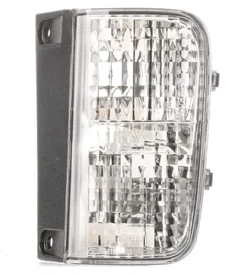 Productafbeelding van Achterlicht RE.OP.VIVARO