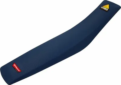 Image de Selle POLISPORT Performance complète - Yamaha YZ125/250