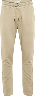 Produktbild von DK Company Vejle A/S Stoffhosen