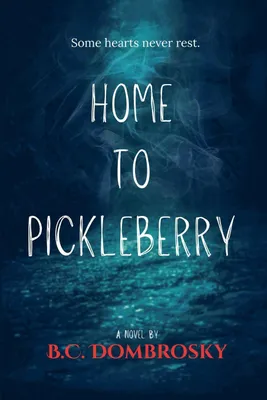Produktbild von Home to Pickleberry