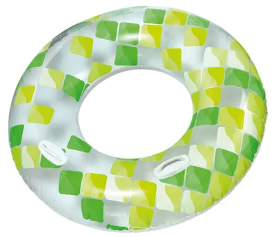 Immagine prodotto di Pneumatico galleggiante Happy People Jumbo, 77818