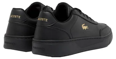 Image de Lacoste Sneaker Court Pro Low-Sneaker