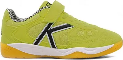 Produktbild von Kelme WIP 55463-436 in Green color size 30