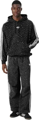 Produktbild von Trainingsanzug Adidas JV7564 für Herren