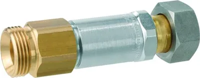 Produktbild von GOK Gasströmungswächter, Variante:Variante 4 - 0273401