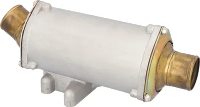 Obrázek produktu pro Chladič oleje, motorový olej