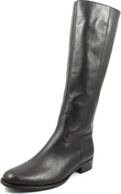 Produktbild von Gabor Stiefel für Damen